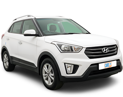 Hyundai Creta-img